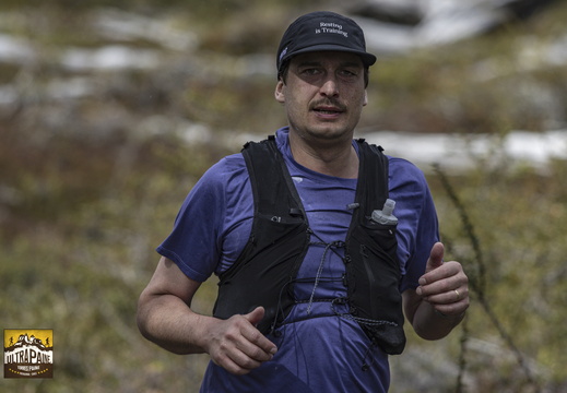 Foto: Alejandro Zoñez