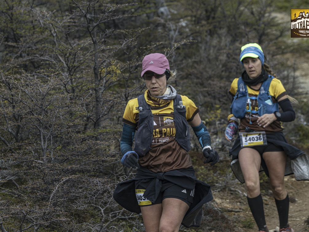 Foto: Alejandro Zoñez