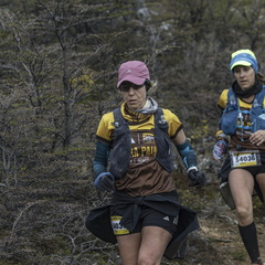 Foto: Alejandro Zoñez