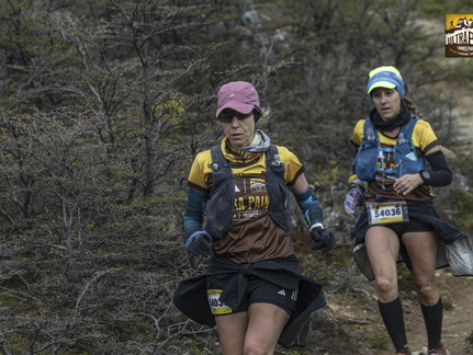 Foto: Alejandro Zoñez