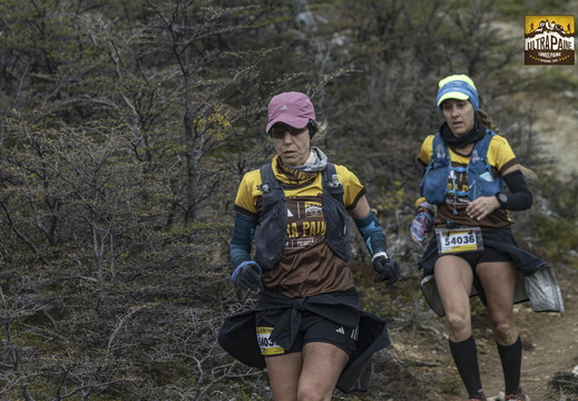 Foto: Alejandro Zoñez