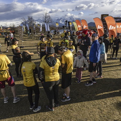 Foto: Alejandro Zoñez