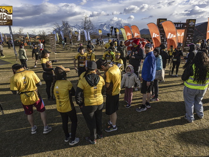 Foto: Alejandro Zoñez