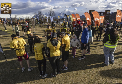 Foto: Alejandro Zoñez