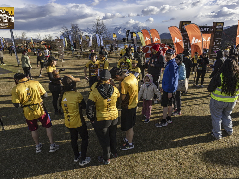 Foto: Alejandro Zoñez