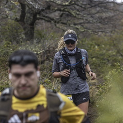 Foto: Alejandro Zoñez