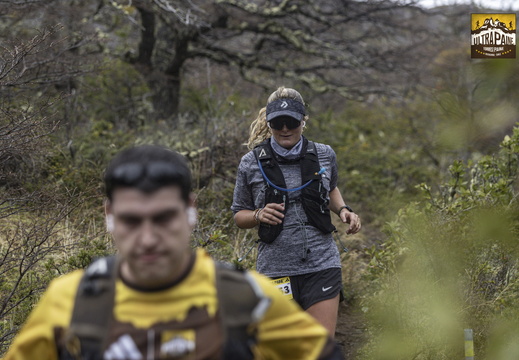 Foto: Alejandro Zoñez