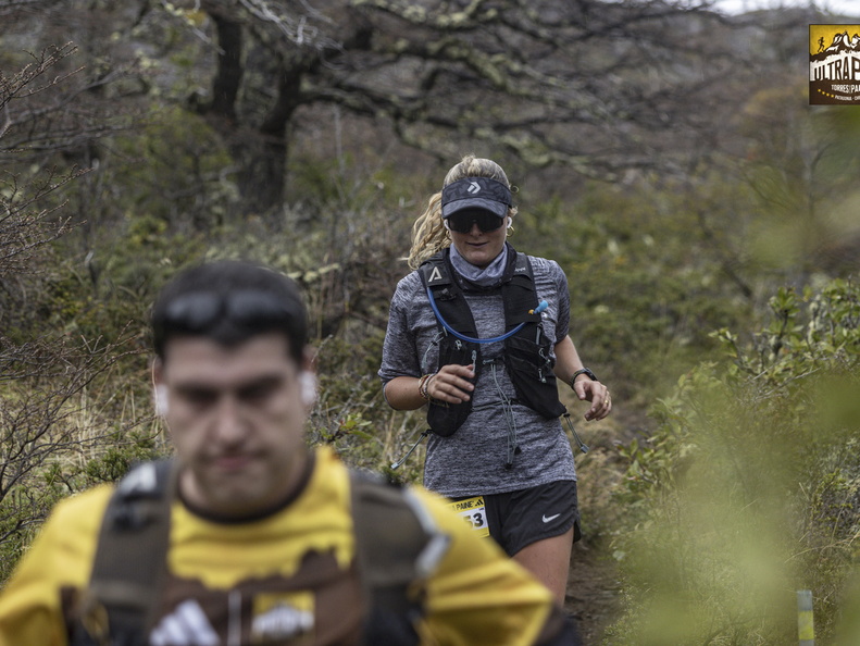 Foto: Alejandro Zoñez