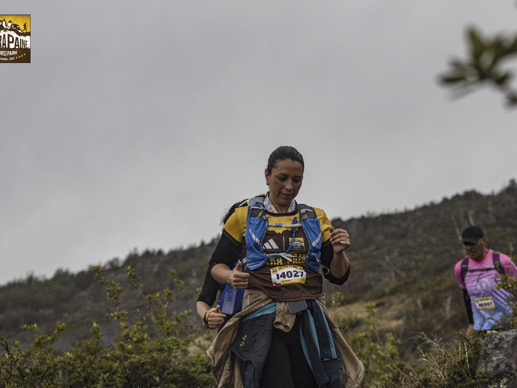 Foto: Alejandro Zoñez