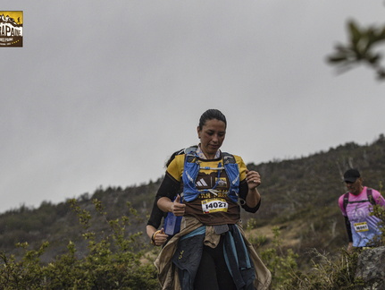 Foto: Alejandro Zoñez