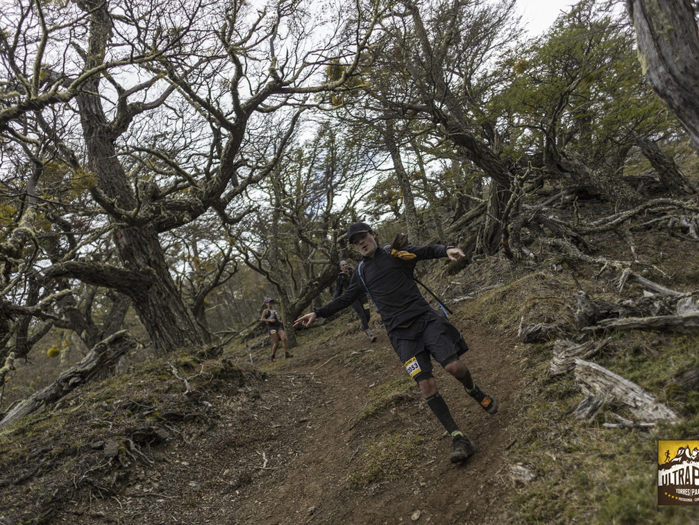 Foto: Alejandro Zoñez