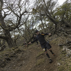 Foto: Alejandro Zoñez