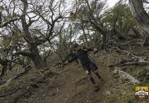 Foto: Alejandro Zoñez