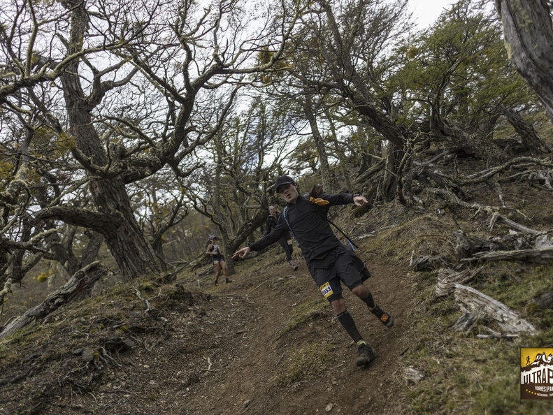 Foto: Alejandro Zoñez