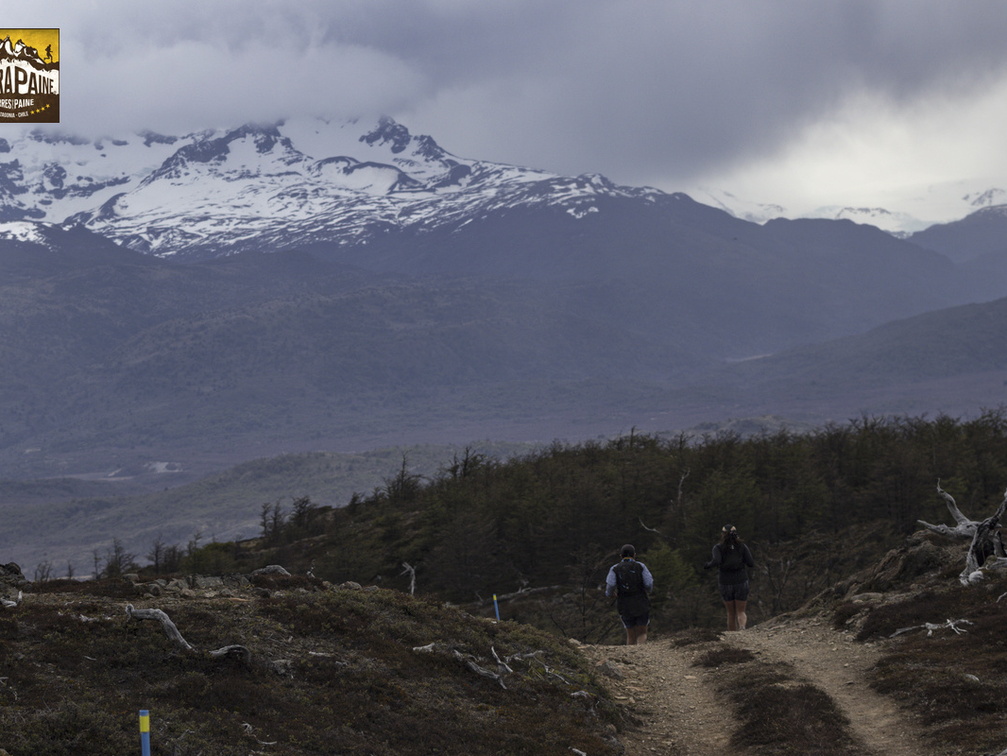 Foto: Alejandro Zoñez