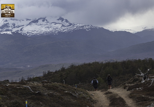 Foto: Alejandro Zoñez