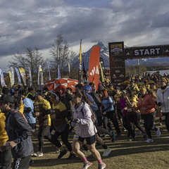 Foto: Alejandro Zoñez