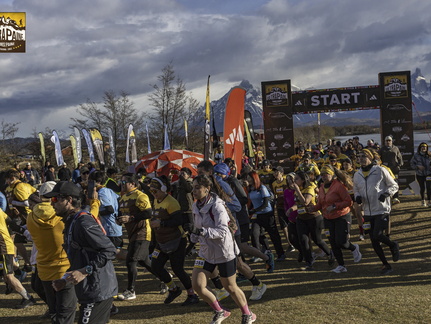 Foto: Alejandro Zoñez