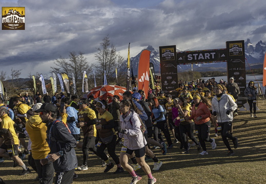 Foto: Alejandro Zoñez