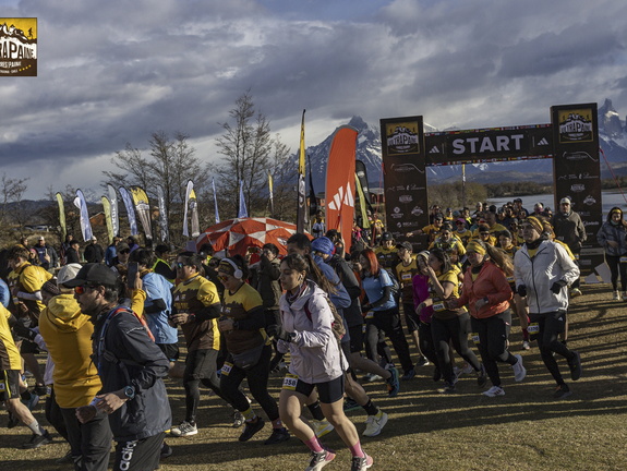 Foto: Alejandro Zoñez