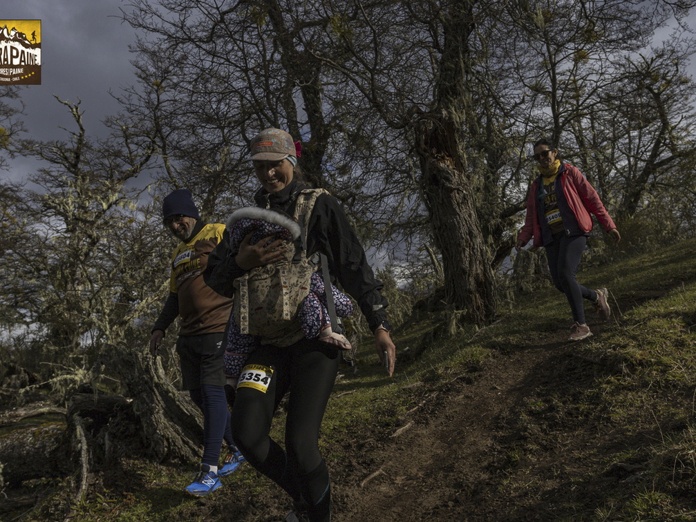 Foto: Alejandro Zoñez