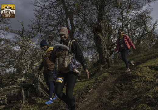 Foto: Alejandro Zoñez