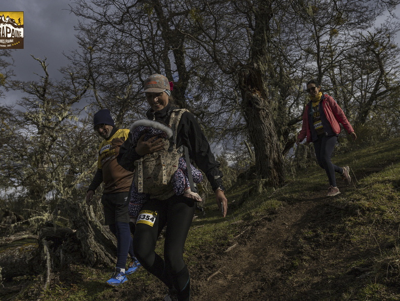 Foto: Alejandro Zoñez