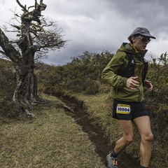 Foto: Alejandro Zoñez