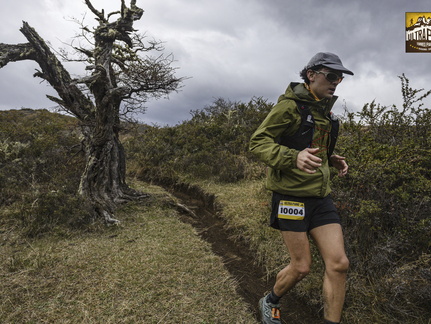 Foto: Alejandro Zoñez