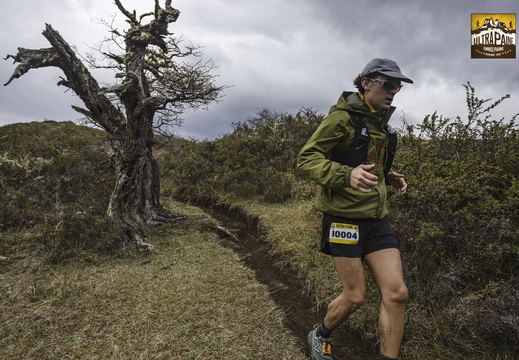 Foto: Alejandro Zoñez