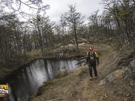 Foto: Alejandro Zoñez