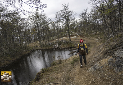 Foto: Alejandro Zoñez