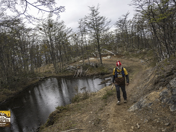 Foto: Alejandro Zoñez