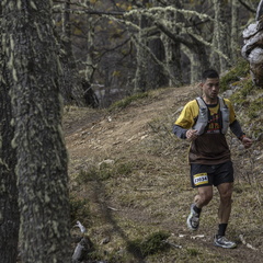 Foto: Alejandro Zoñez