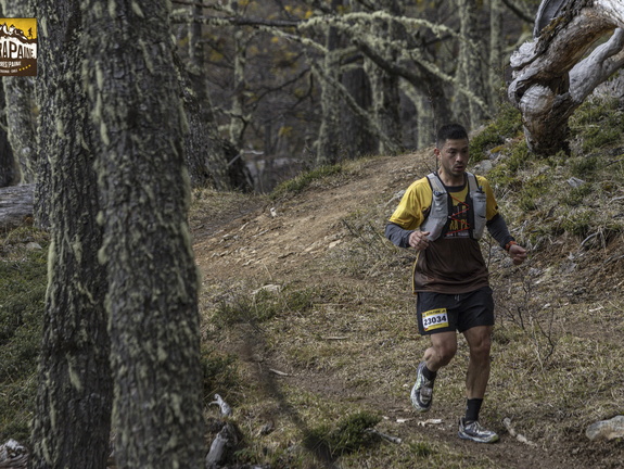 Foto: Alejandro Zoñez