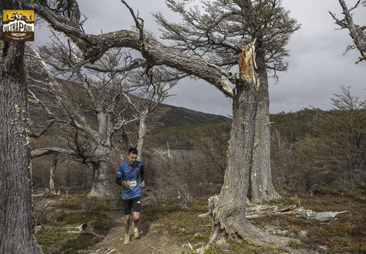 Foto: Alejandro Zoñez