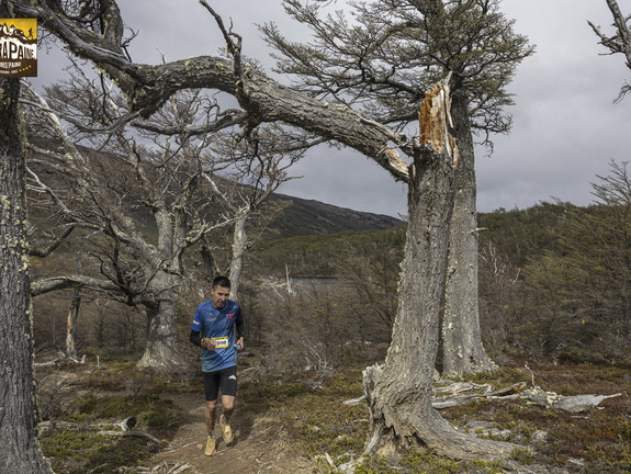 Foto: Alejandro Zoñez