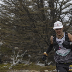 Foto: Alejandro Zoñez