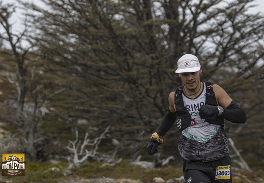 Foto: Alejandro Zoñez