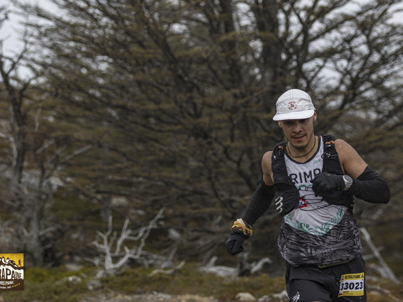 Foto: Alejandro Zoñez