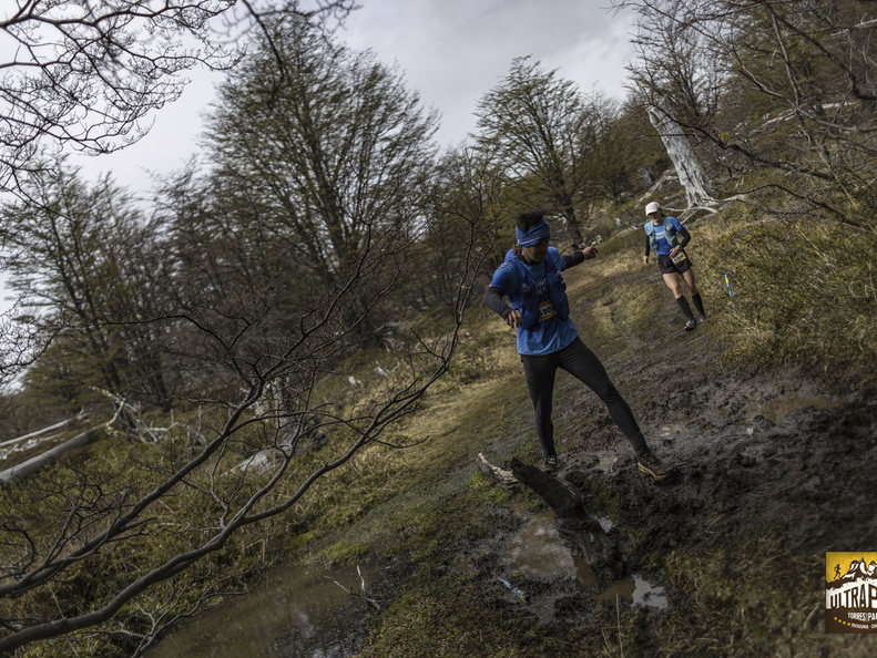 Foto: Alejandro Zoñez