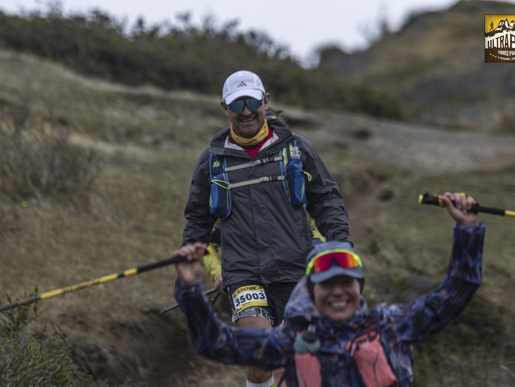 Foto: Alejandro Zoñez