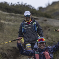 Foto: Alejandro Zoñez