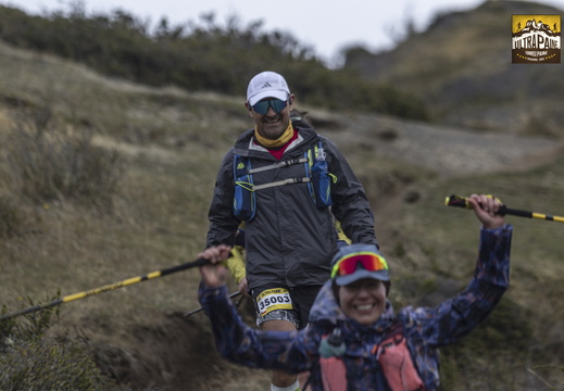 Foto: Alejandro Zoñez