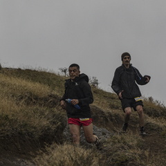 Foto: Alejandro Zoñez