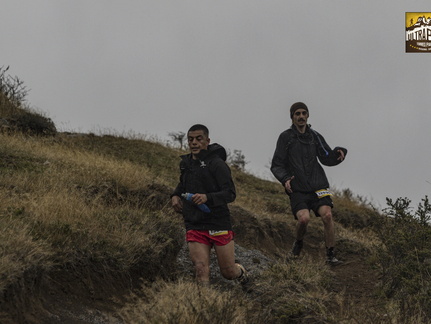 Foto: Alejandro Zoñez