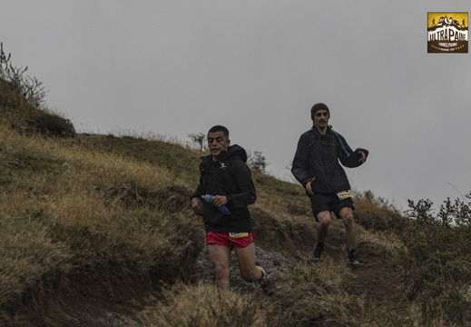 Foto: Alejandro Zoñez