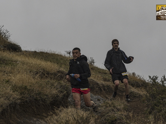 Foto: Alejandro Zoñez