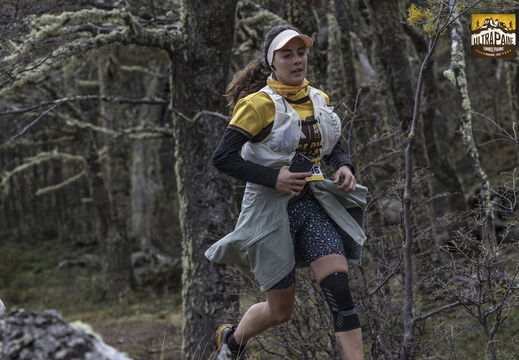 Foto: Alejandro Zoñez