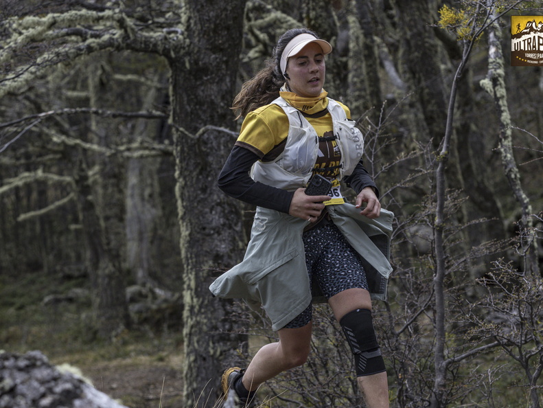 Foto: Alejandro Zoñez